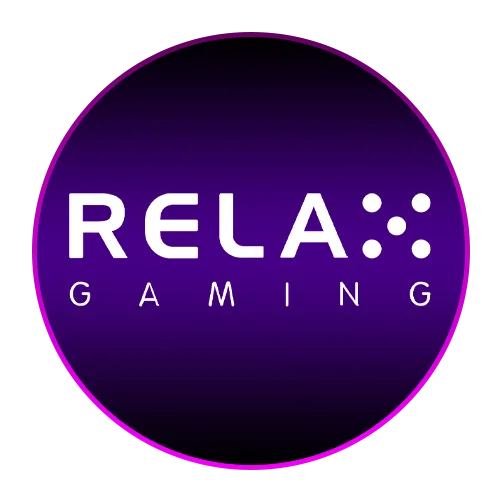 สล็อต ค่าย relax gaming ทดลองเล่น